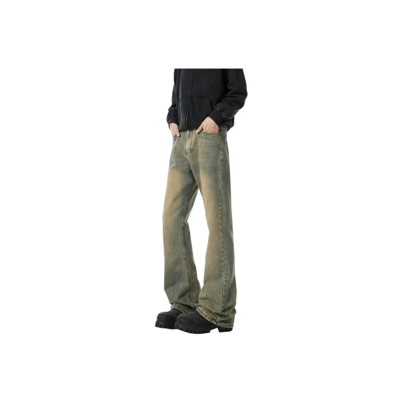 TUCANO Jeans Men-10