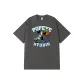 Dark grey (cotton)