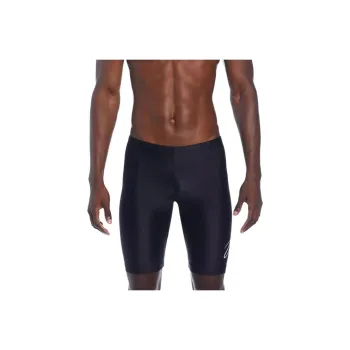 Nike Swimming Shorts Unisex Black