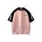 Black Pink