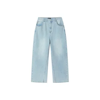 DANGEROUSPEOPLE Jeans Unisex