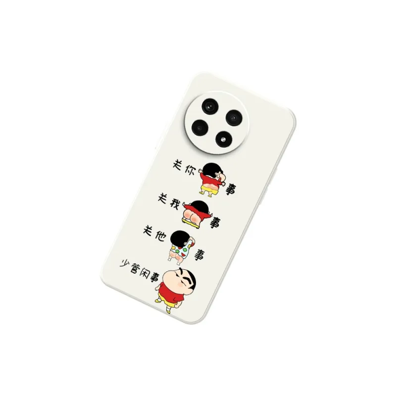 BEIWEN Phone Cases-1
