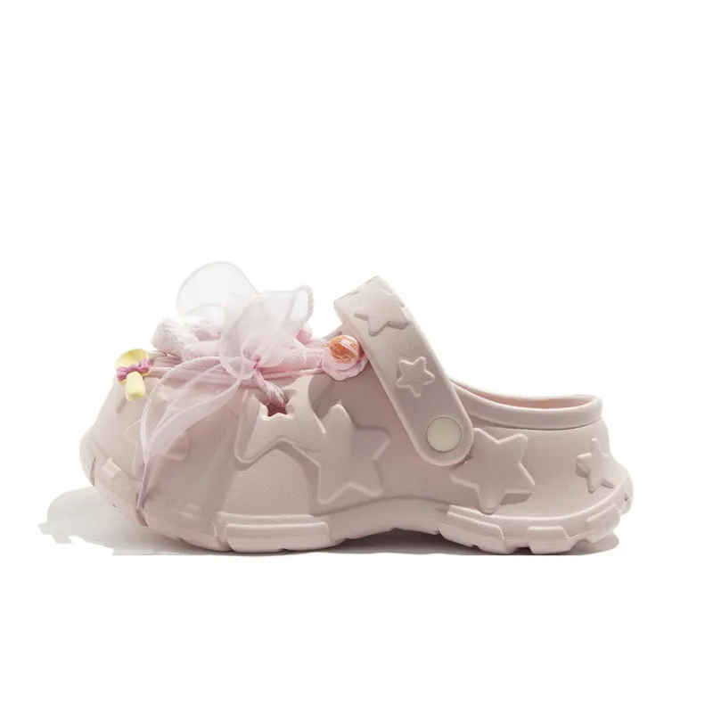 MEAKKEA Clogs Women's-0