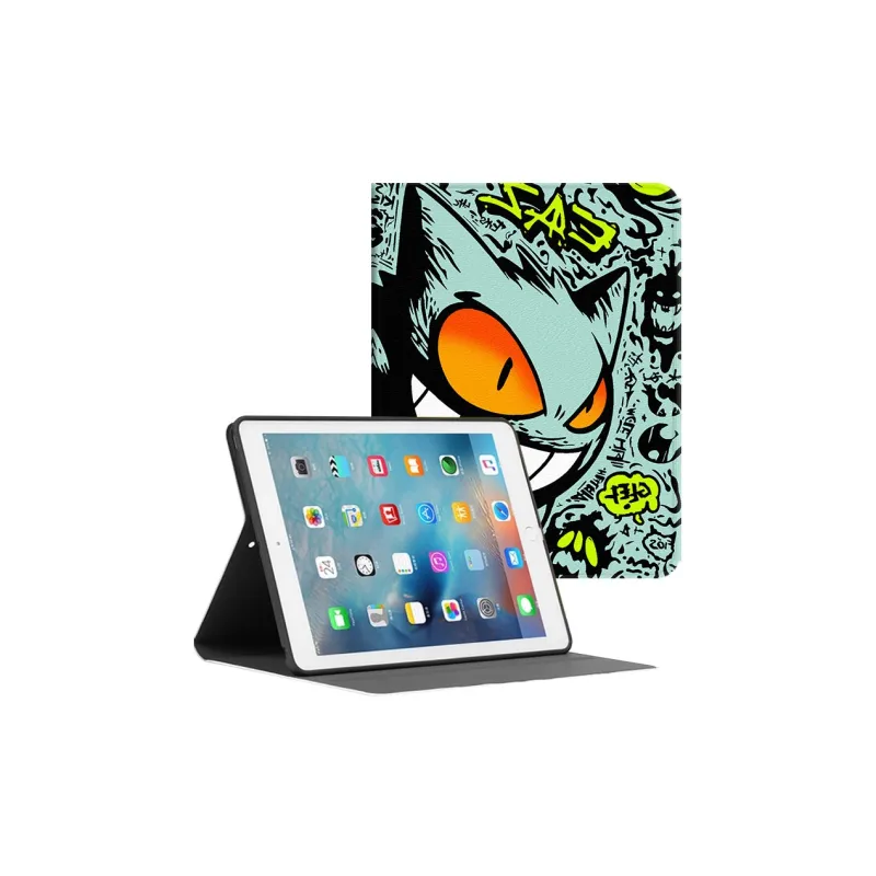 Baochengbao Tablet Protective Cases-21