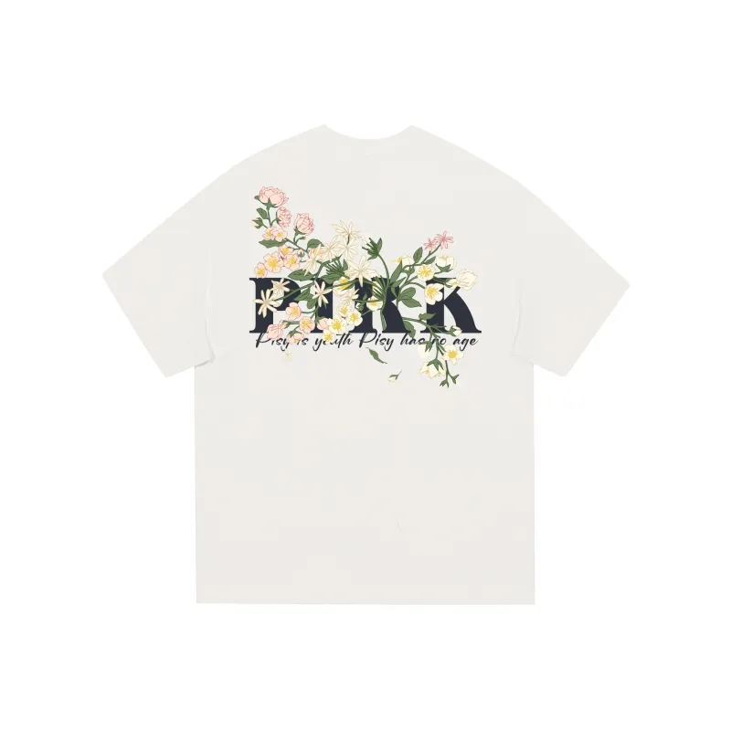Pirkadat T Shirts Unisex-9