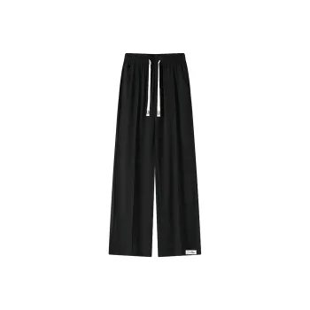 SNOW FLYING Casual Pants Women's