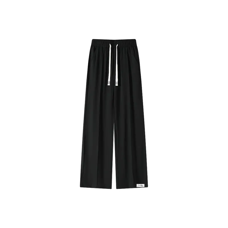 SNOW FLYING Casual Pants Women's-0