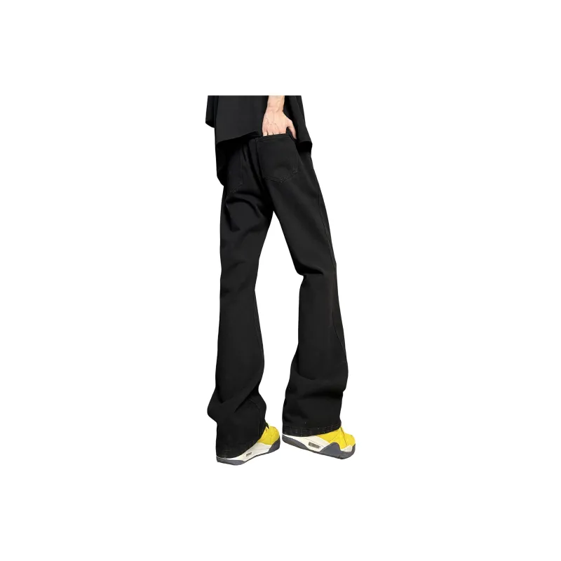 JEANSWEST Jeans Unisex-6