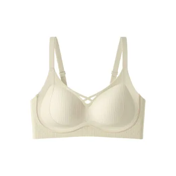 David Women's Bras