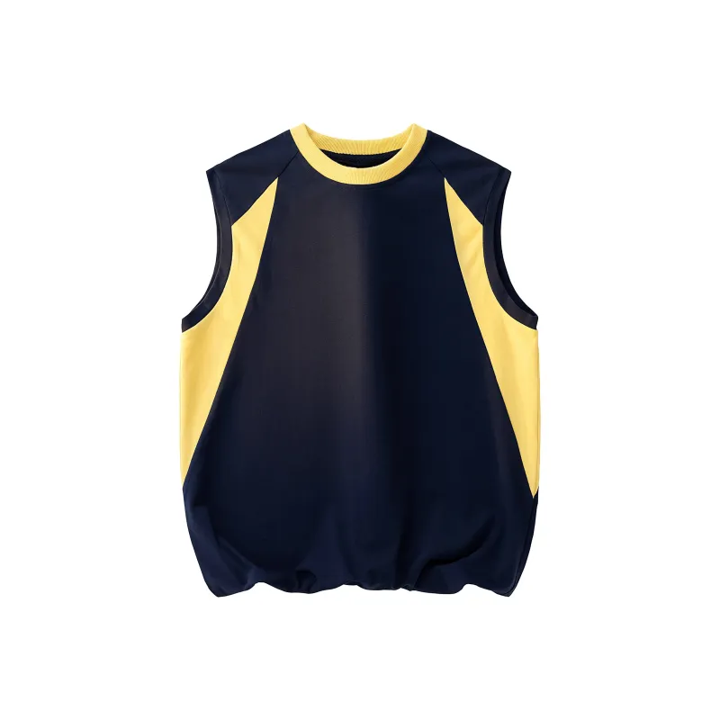 HONOR OF KINGS Tank Tops Unisex-4