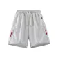 White Heather Gray