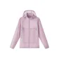 Female Cherry Blossom Pink