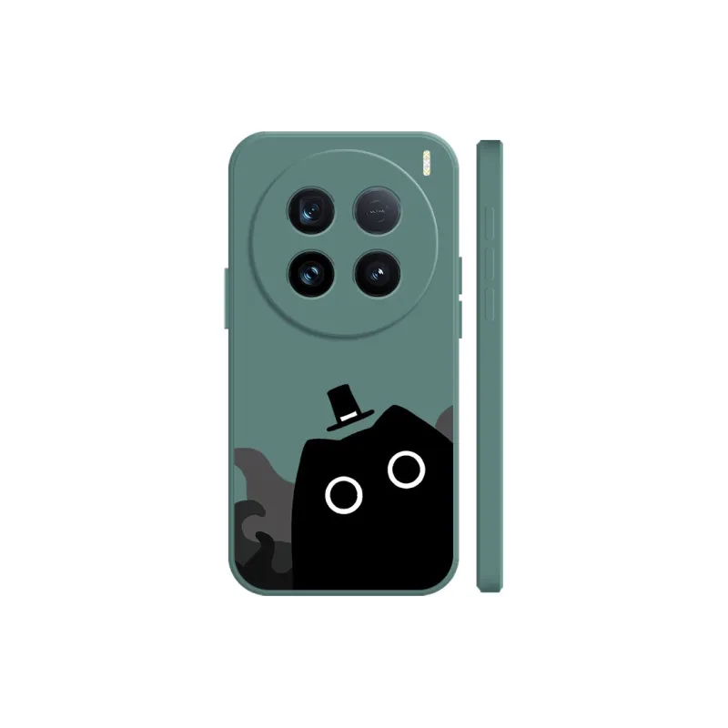 BAOCHENG Phone Cases-4
