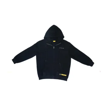 Serious Player Only Sweatshirt Men's