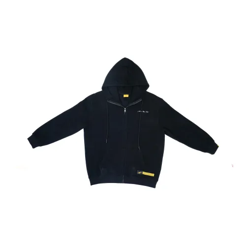 Serious Player Only Sweatshirt Men's