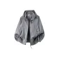 Mist Gray