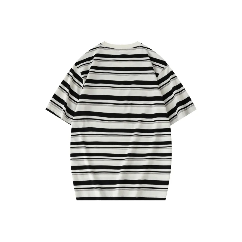 KM T Shirts Unisex-1