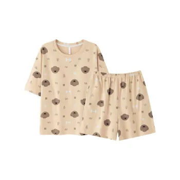 NOME Women's Pajama Sets