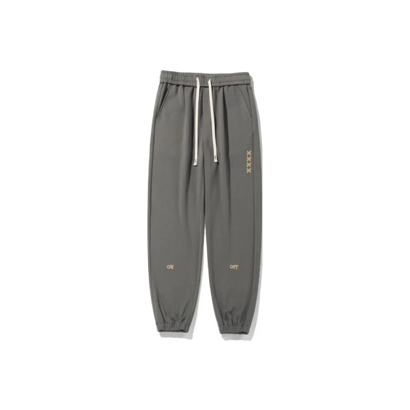 TH FABRICATE Casual Pants Women's-0