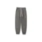 Dark Gray (Couple's)