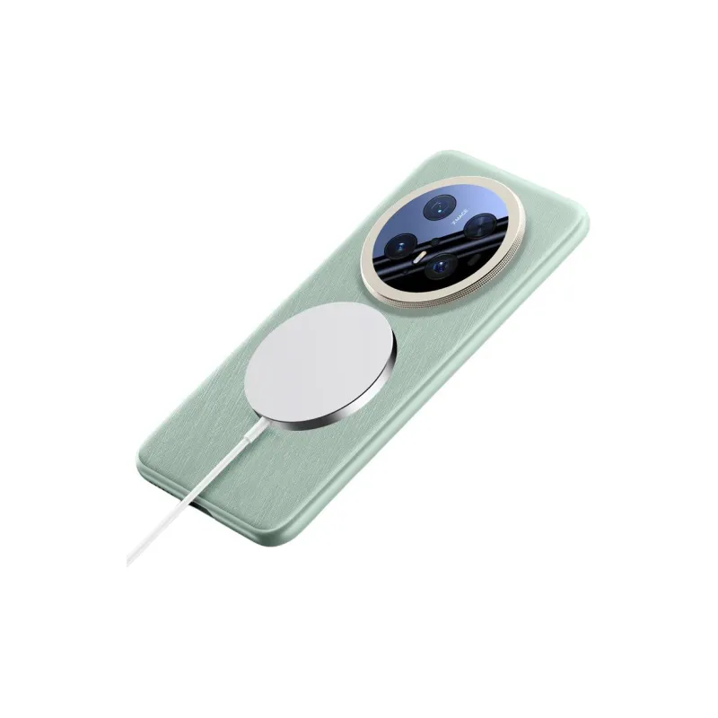 SOUTU Phone Cases-5