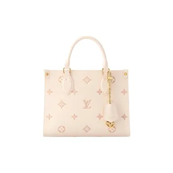 LOUIS VUITTON ONTHEGO Handbags