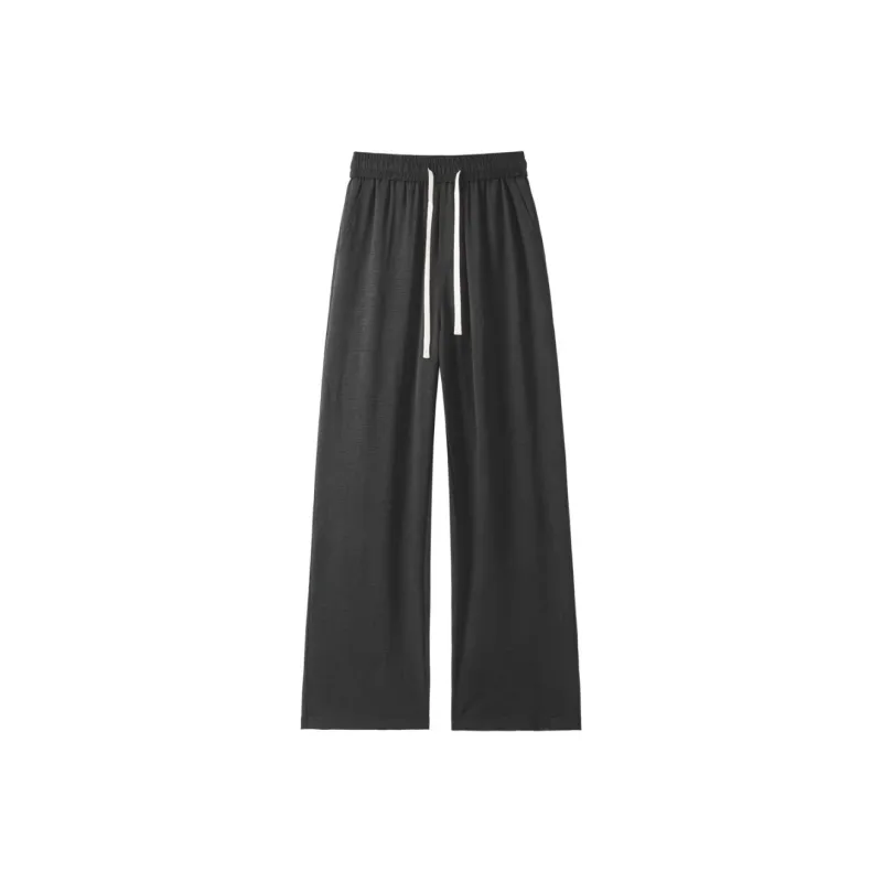 TH FABRICATE Casual Pants Women's-12