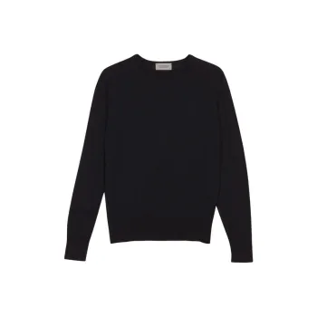 JOHN SMEDLEY Julie T shirt
