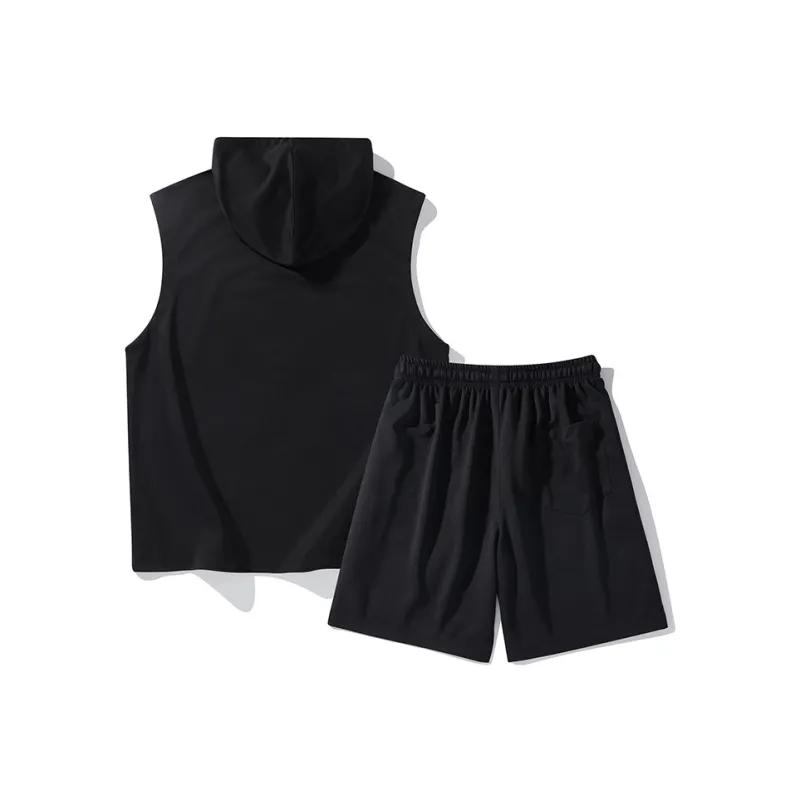 RVANGUARD Casual Sportswear Unisex-5