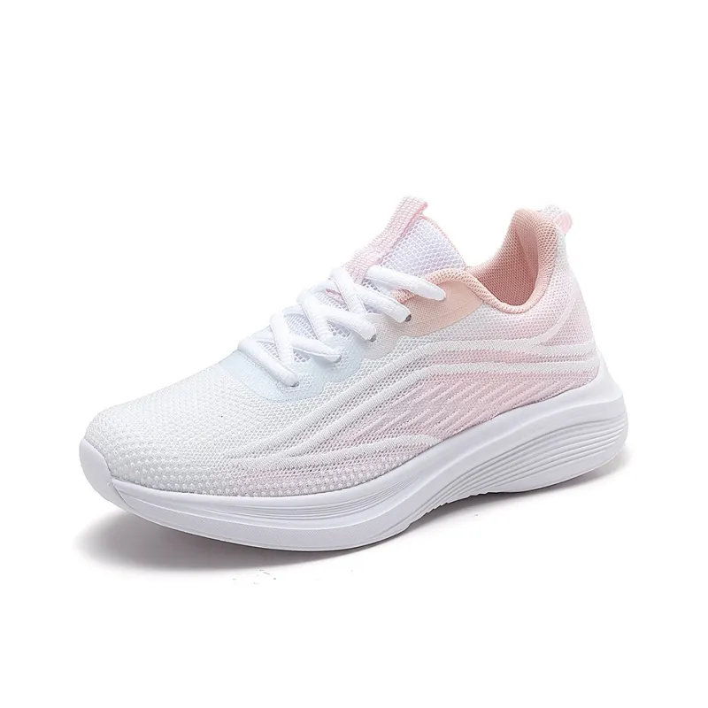 Sportful Low Top Running Shoes Unisex-15