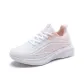 White Pink