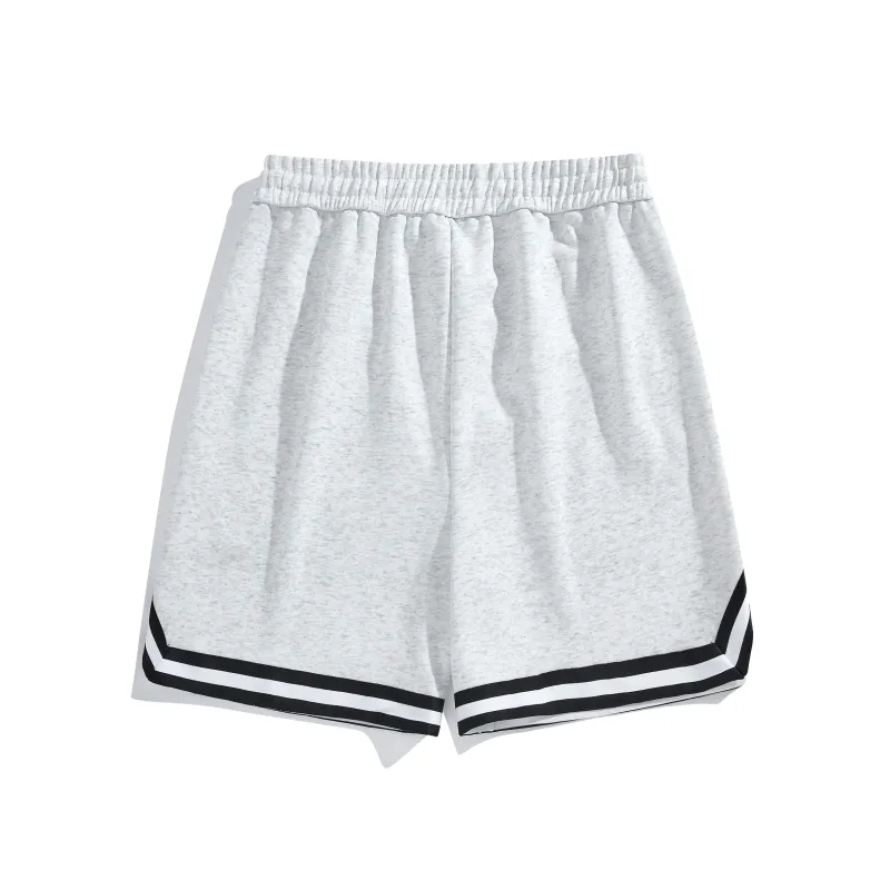ATLETICO DE MADRID 1903 Casual Shorts Men's-6