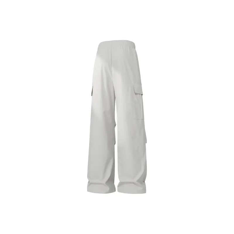 PISYPOX Casual Pants Unisex-9