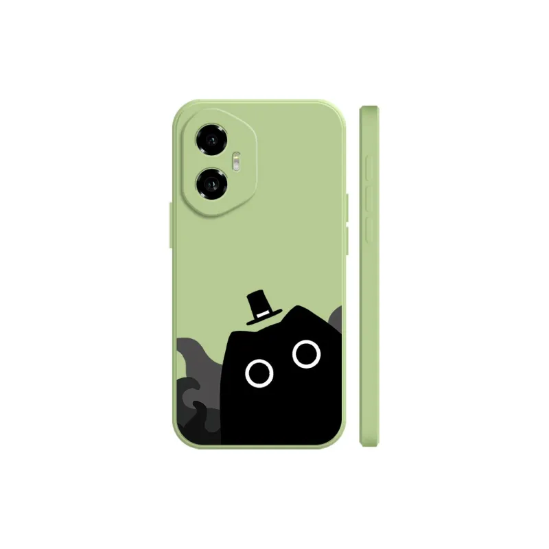 BAOCHENG Phone Cases-12