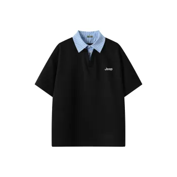 Jeep T Shirts Unisex