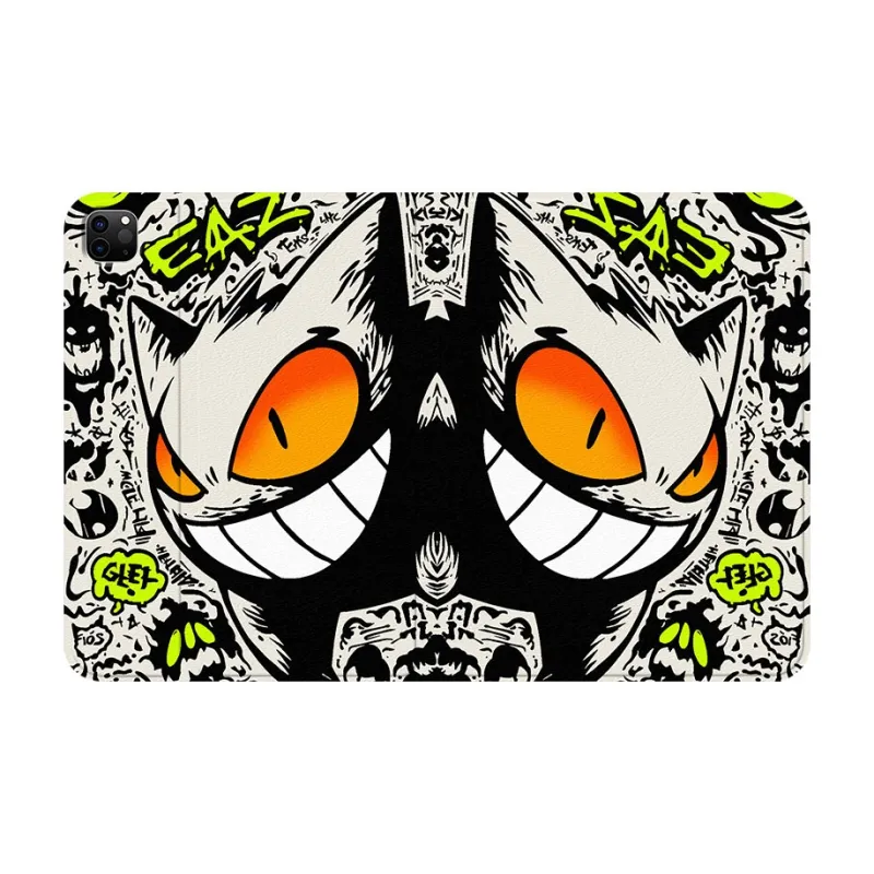 Baochengbao Tablet Protective Cases-3