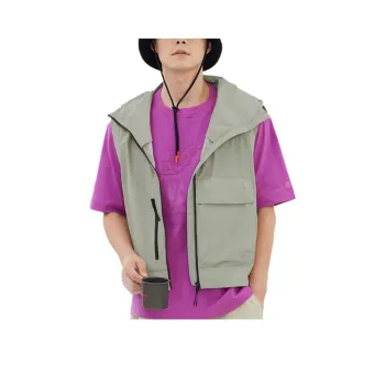 Lafuma Vests Unisex