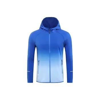 Grace Abrasion Resistant Moisture Wicking Sun Protection Clothing Women's