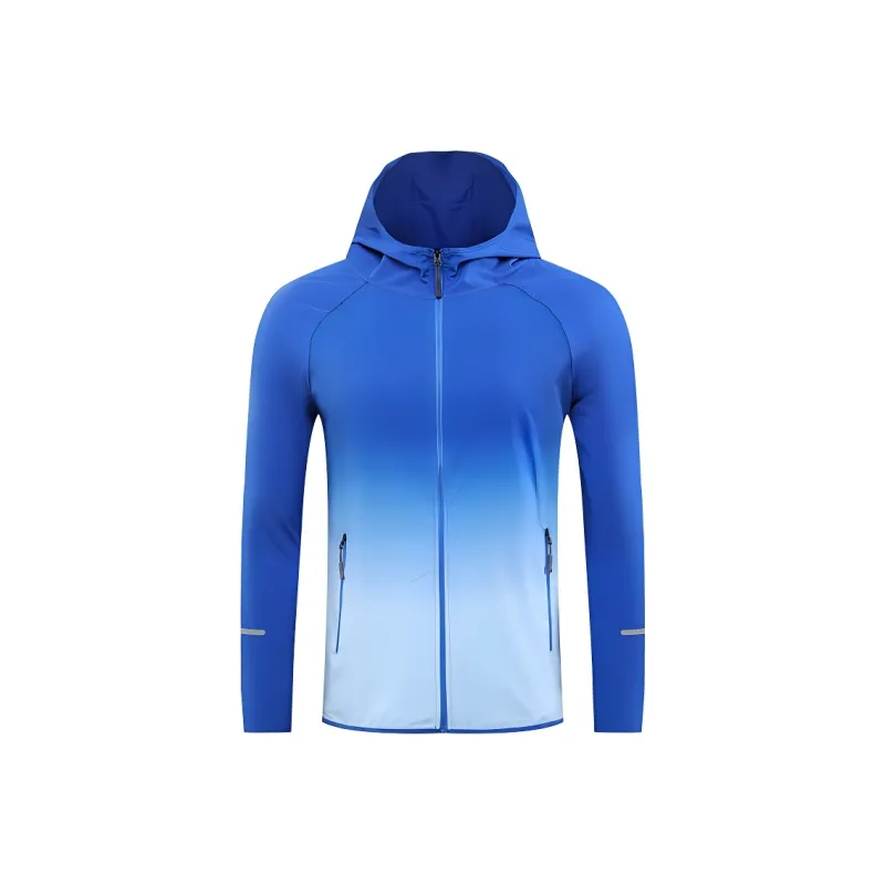 Grace Abrasion Resistant Moisture Wicking Sun Protection Clothing Women's-0