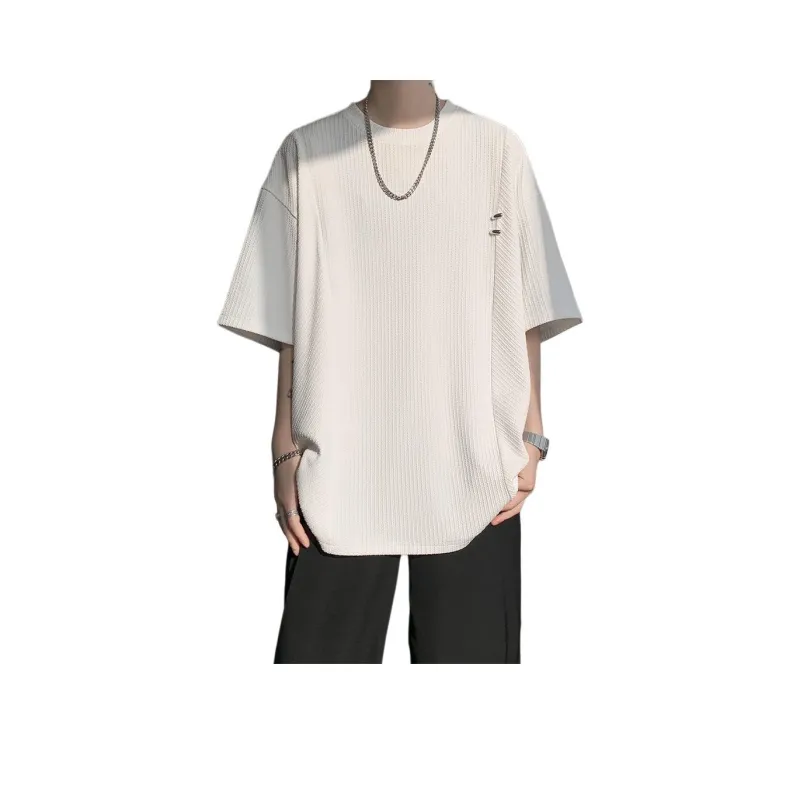 RAP PANDA T Shirts Unisex-0