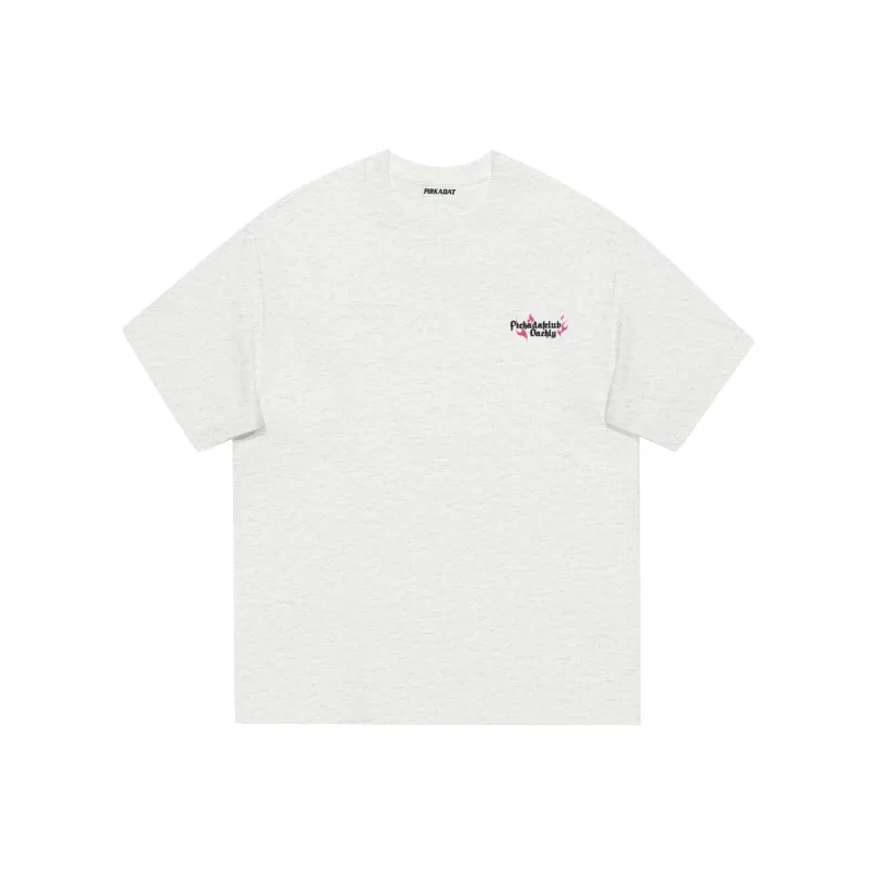 Pirkadat T Shirts Unisex-15