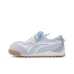 Sea Salt Blue