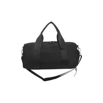 Yalu Nylon Fitness Sports Bag, One Shoulder Bag, Travel Bag Unisex Multicolor