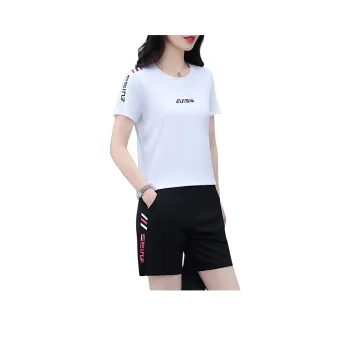 Kele Coco Casual Suits Women's