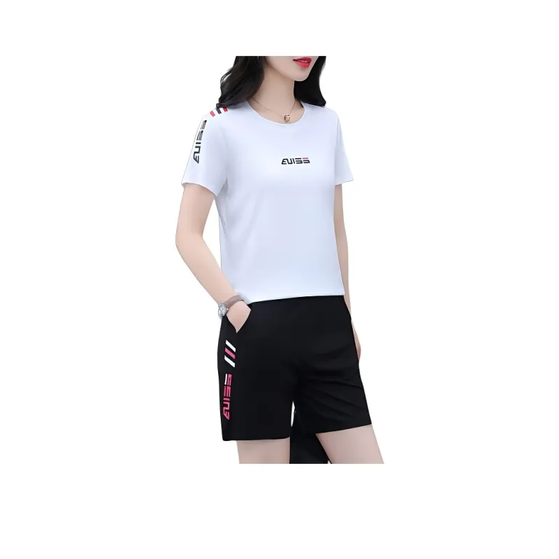 Kele Coco Casual Suits Women's-10