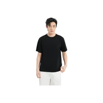 LESS IS MORE T Shirts Men