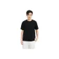 Black (25XTX3681H)