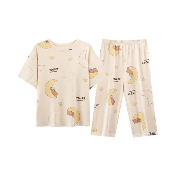 Dior Beauty Women's Pajama Sets
