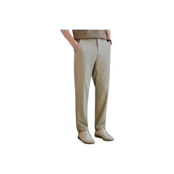 A.B.X Casual Pants Men