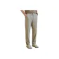 Gray Khaki